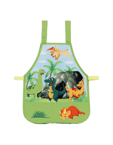 DĚTSKÁ ZÁSTĚRA - DYNO