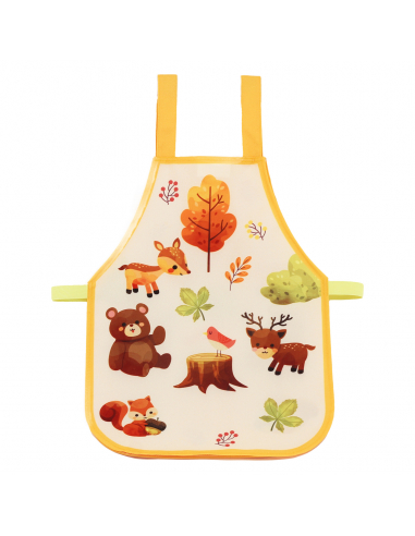 DĚTSKÁ ZÁSTĚRA - UNI