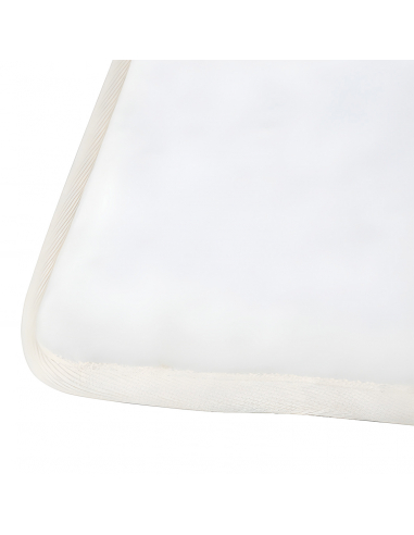 Koupelnová předložka s vlastním motivem