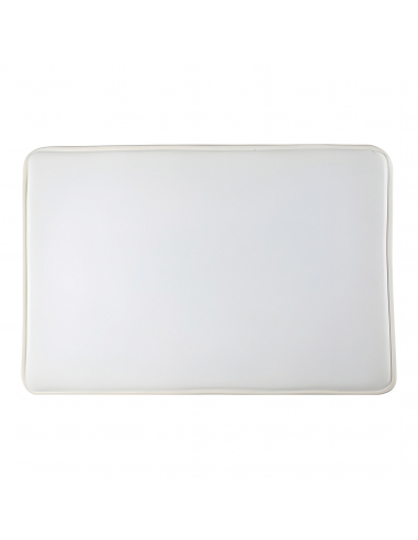 Koupelnová předložka s vlastním motivem