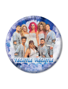 Magnetka  - Vánoční SHOW