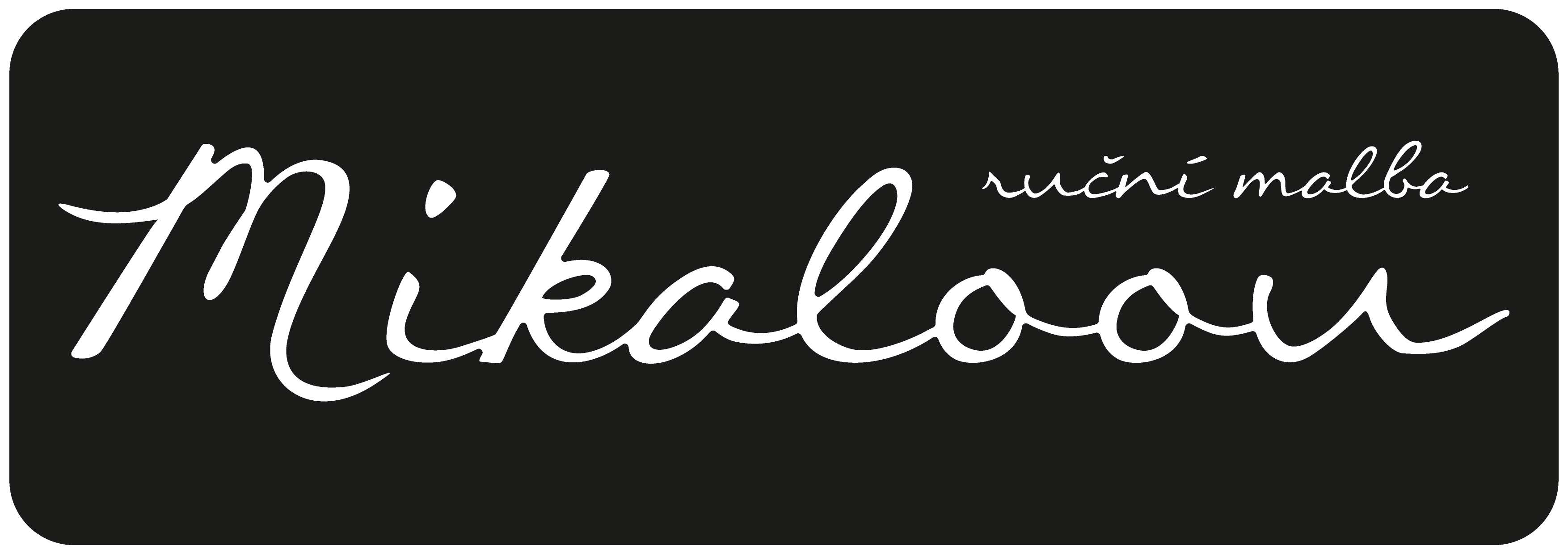 MIKALOOU